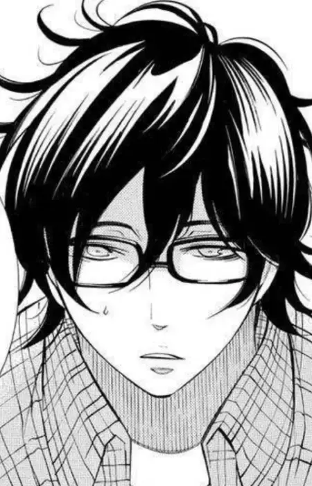 Tarou Mikage