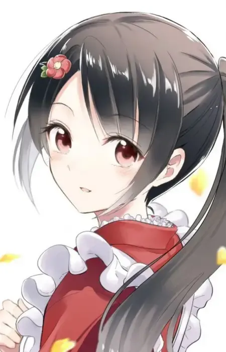 Shuna Inuzuka
