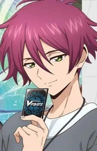Kuon Aikawa
