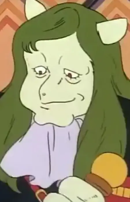 Shigato