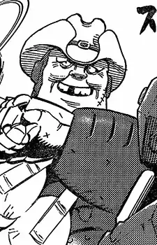 Tankuer