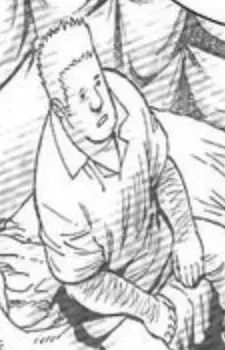 Michael
