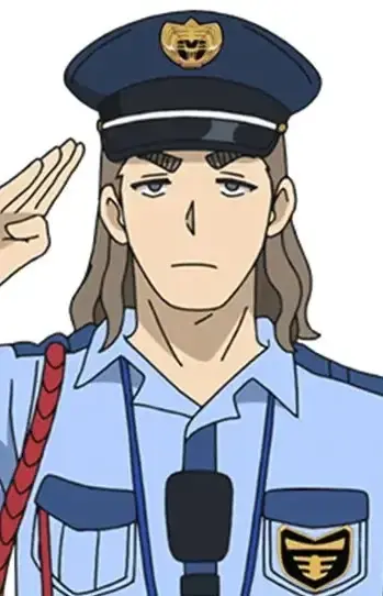 Reiji Takimoto