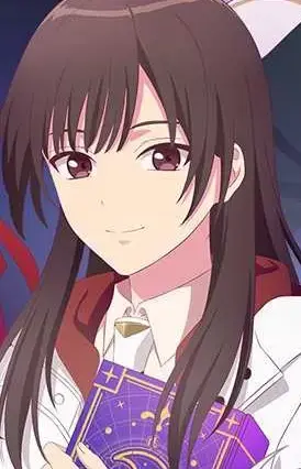Akira Masaki