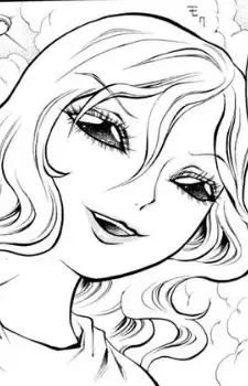 Kimberly