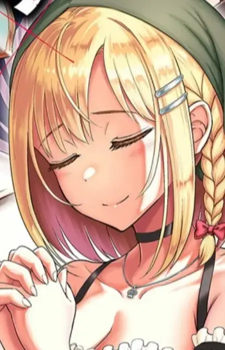 Namia