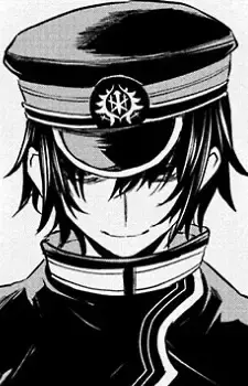 Youshichi Kabane