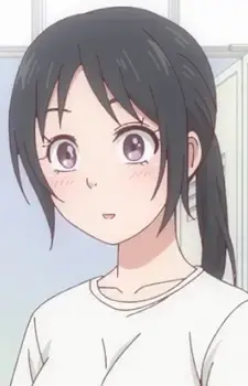 Akari Tsuki