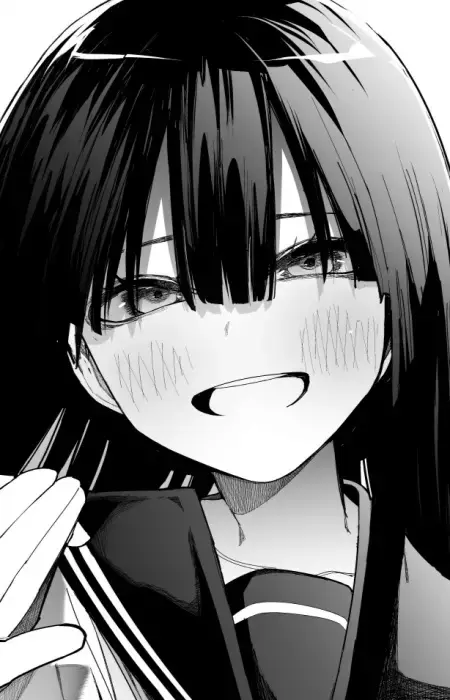 Yuuka Mitsuishi