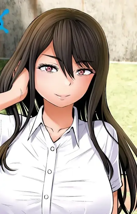Touka Iguchi