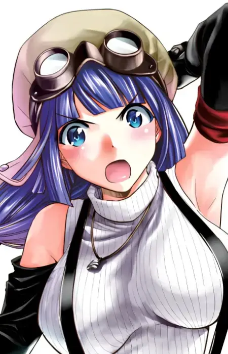 Kazuchi
