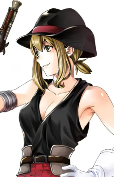 Kou