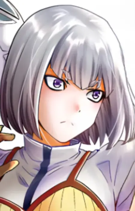 Misa