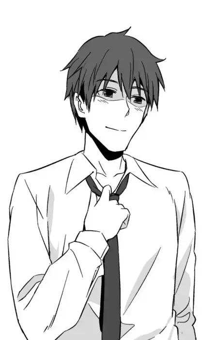 Yuuki Ueda