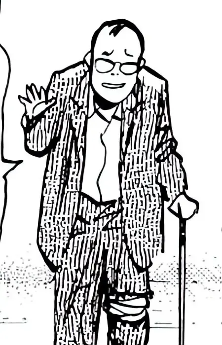 Kurata
