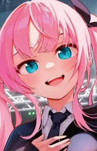 Nene Himekawa
