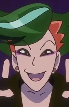 Zakkuri