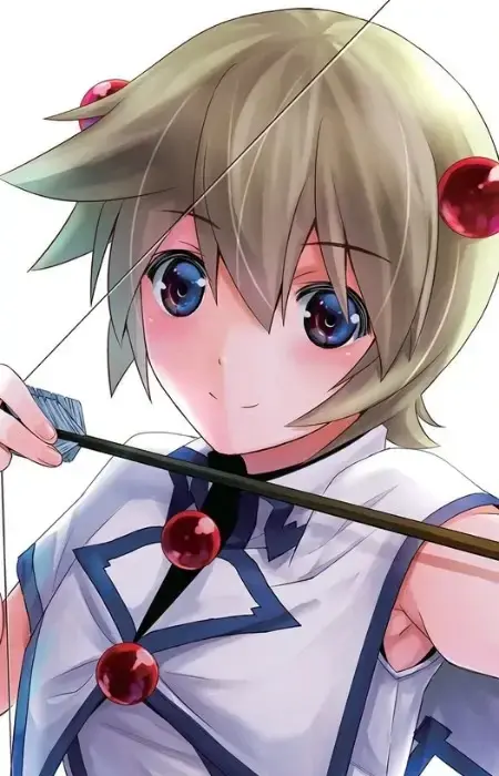 Lilia