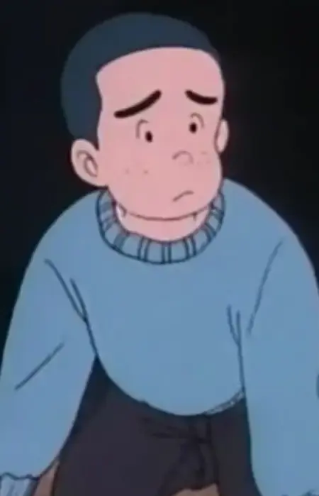 Hiroshi Kubo