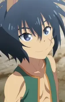 Par Haulia