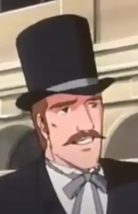 Kenkichi Aizawa