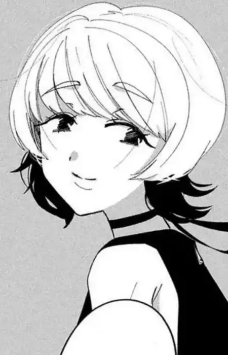 Chiaki Aoyama