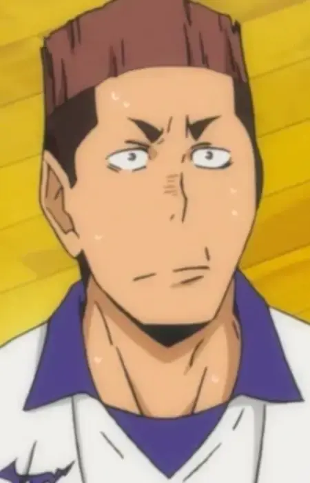 Yuuki Tazawa