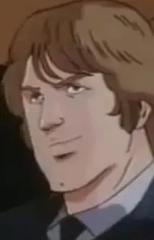 George