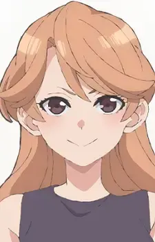Miwa Samezu