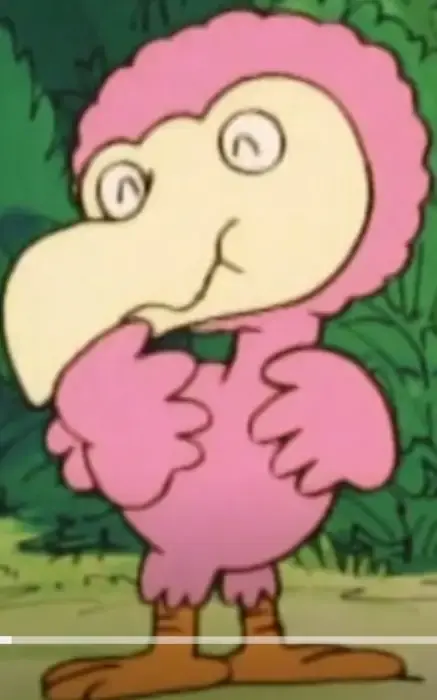 Dodo