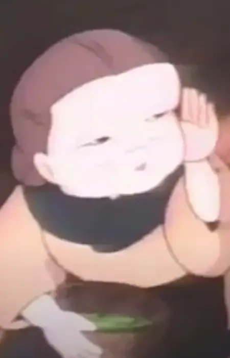 Oryou