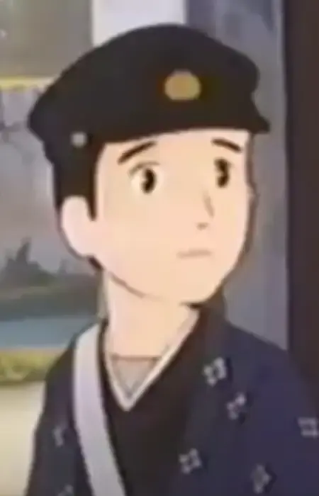 Goichi Aikawa