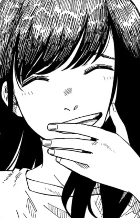 Soyo Kitami