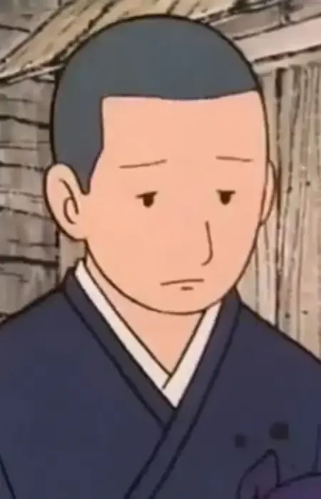 Shinnyo