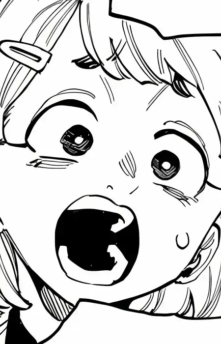 Hijiri Shirafune