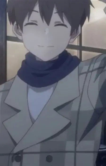 Koutarou Kotake