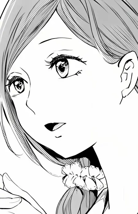 Tasuku's Teacher
