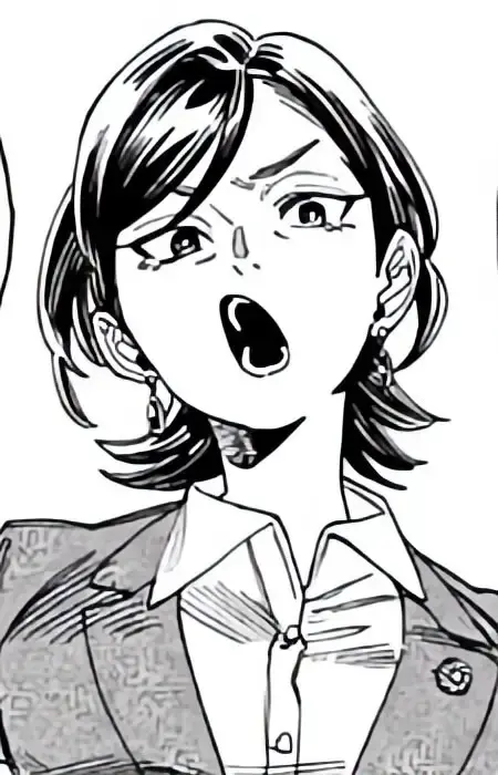 Shingo Honeko