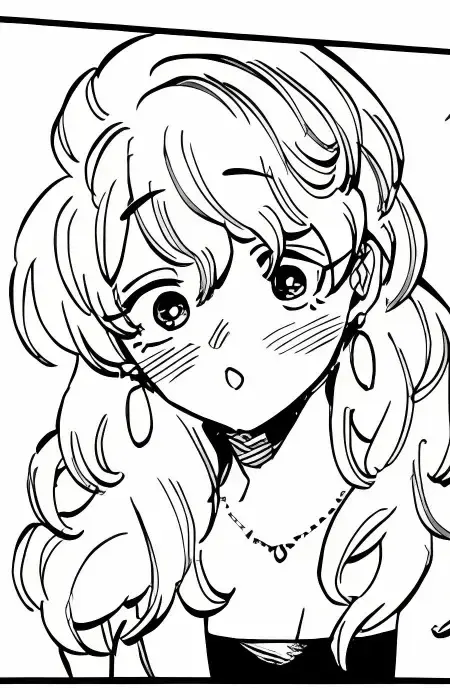 Yuki