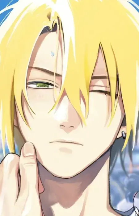 Mitsuki Sega