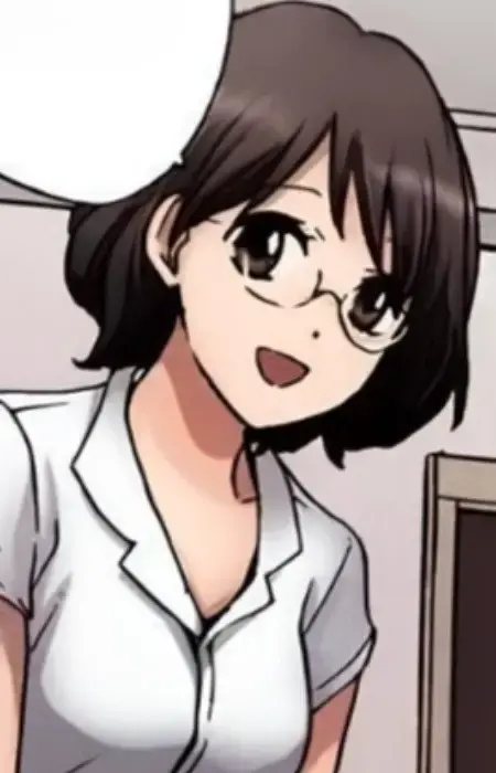 Yuko Sasaki