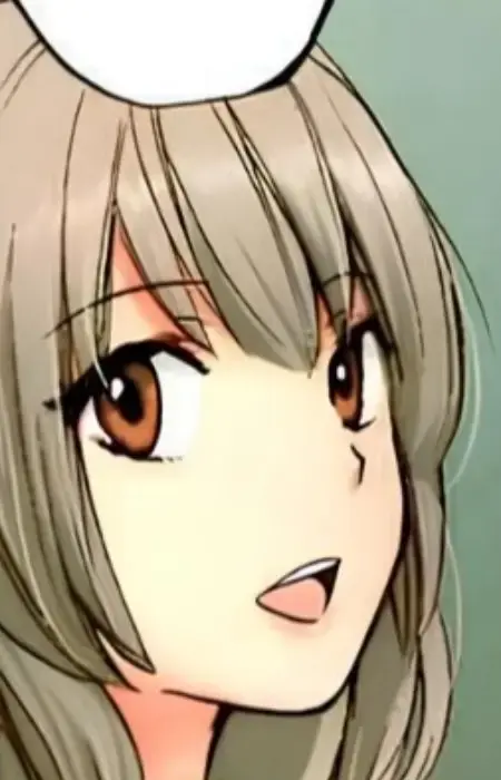 Risa