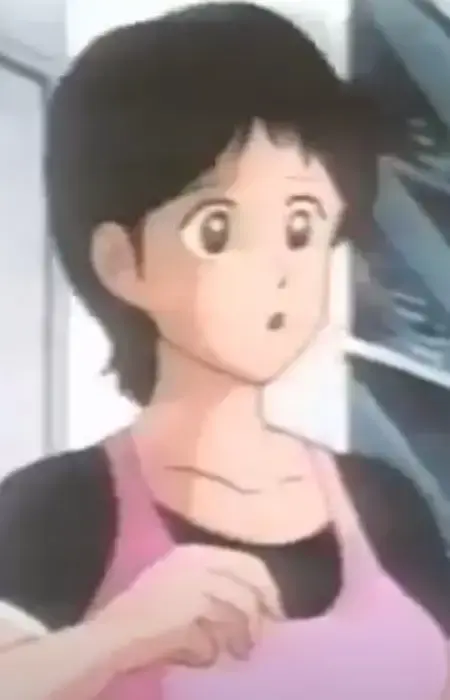 Kyouko Kasai