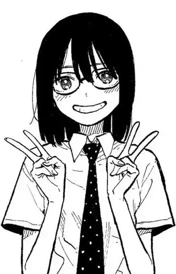 Yoru Kurosawa