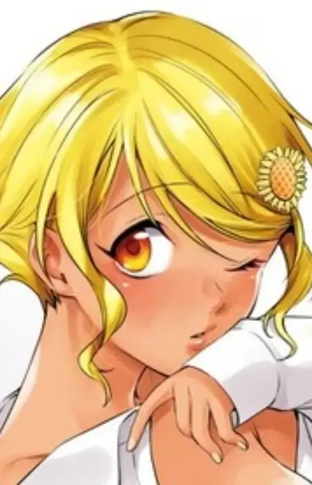 Himawari Hose