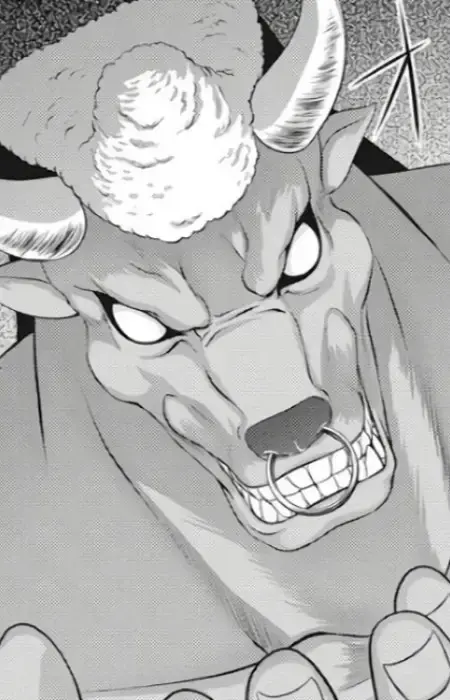 Minomaru