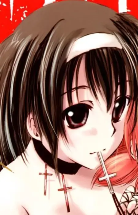 Mizuki Ayase
