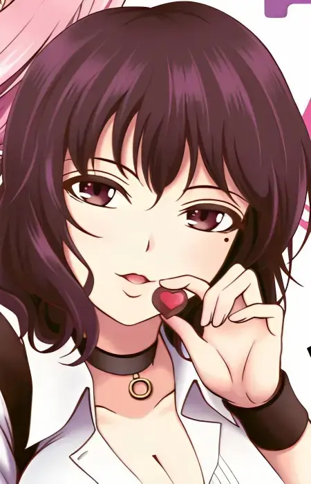 Ringo Akiyama