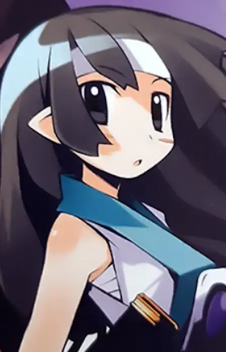 Yukimaru