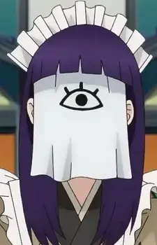 Medusa